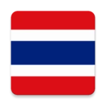 Logo of Thailand calendar 2024 android Application 